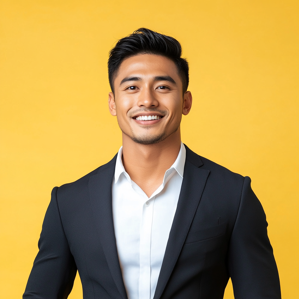 0_0 (1) Source top candidates with recruitment process outsourcing