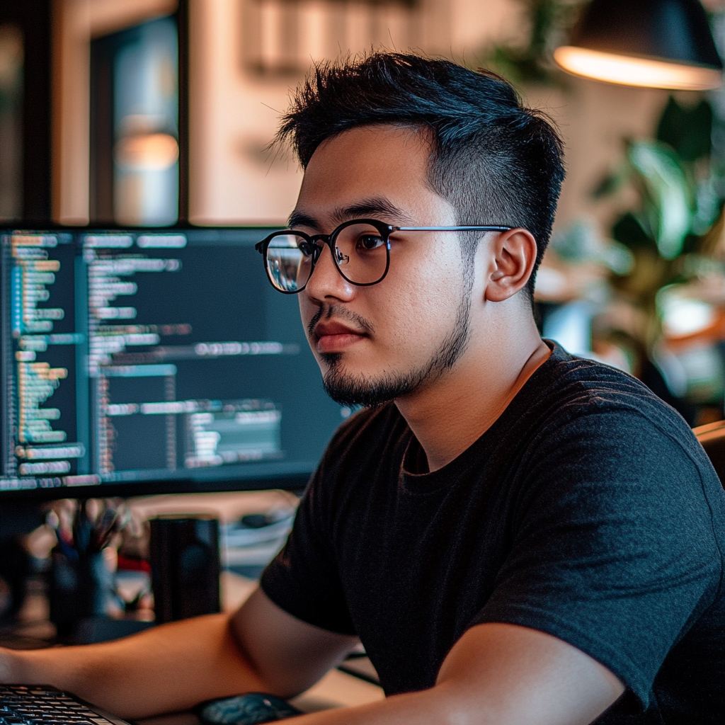 0_0 (1) Cybersecurity consultation services can prevent breaches