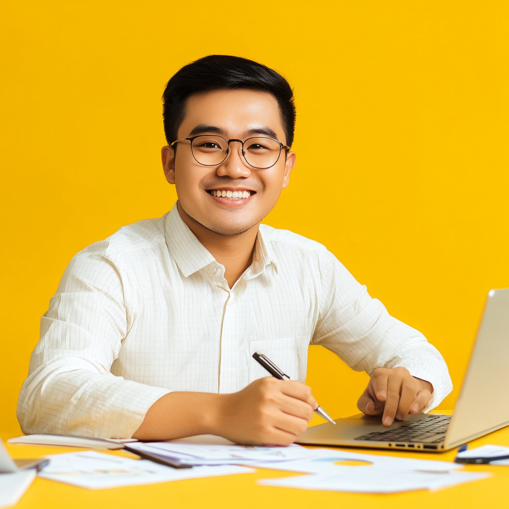 0_0 Improve financial reporting by outsourcing treasury management