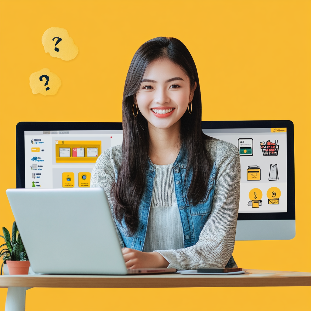 0_0 (2) Outsource e-commerce services and boost your online business