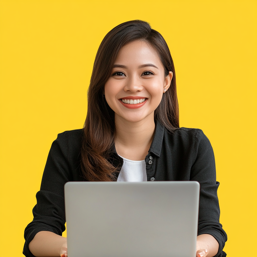 0_0 (2) Build Buzz, Earn Trust, Get Noticed with Outsourced Digital PR