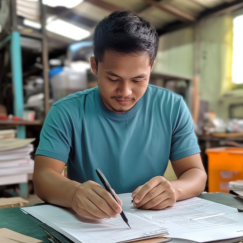 Businesses can outsource mechanical estimating in many industries