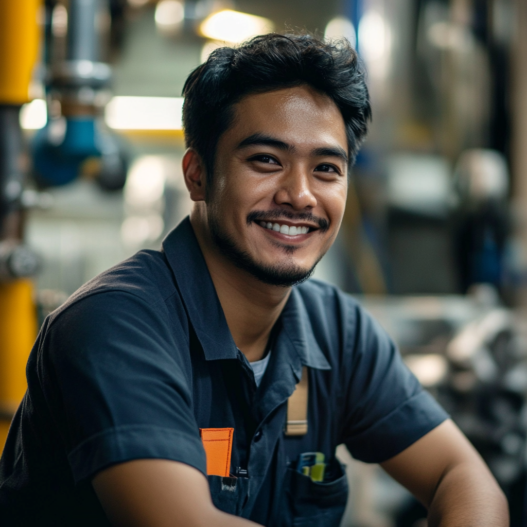 0_1 (1) Outsource or offshore an expert engineer today