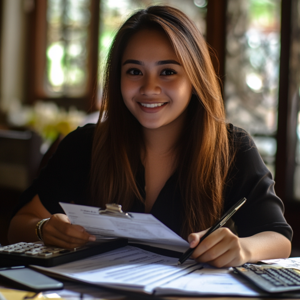 Outsource mechanical estimation and improve handling of project tenders
