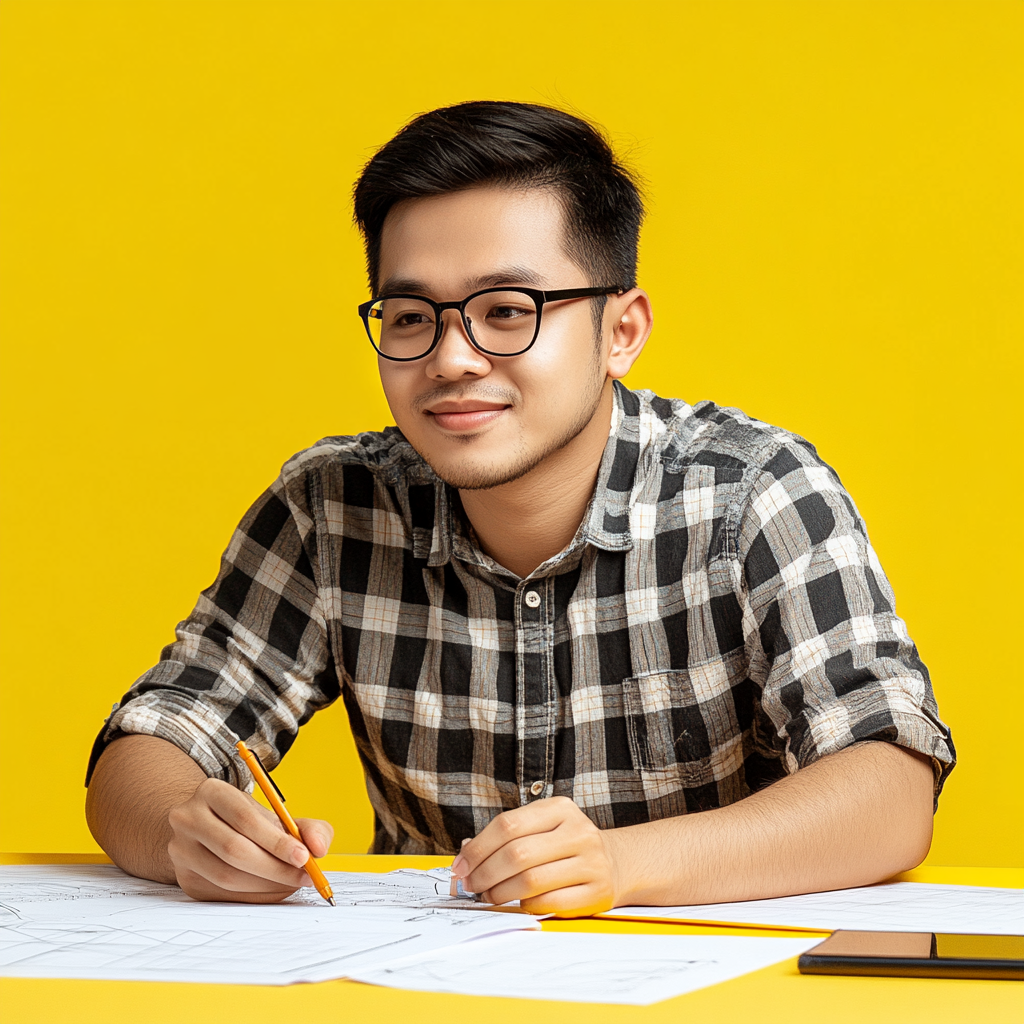 0_1 (13) Outsourcing Estimating Services: Get the Numbers Right