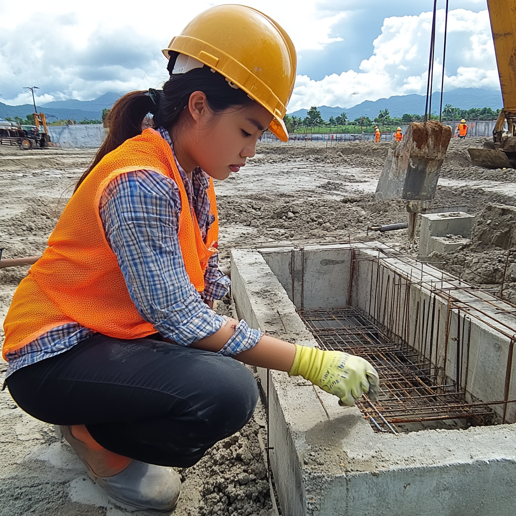 0_1 Outsource civil engineers and gain technical expertise