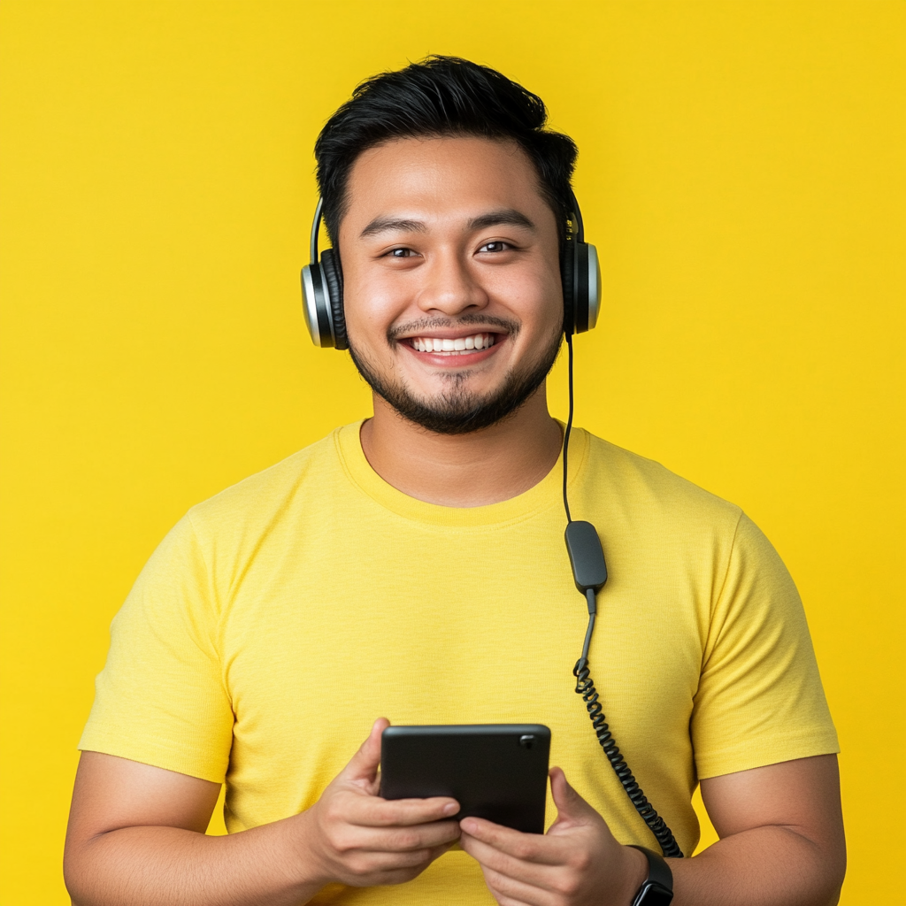 0_1 (2) Cover All Markets with Outsourced Multilingual Support