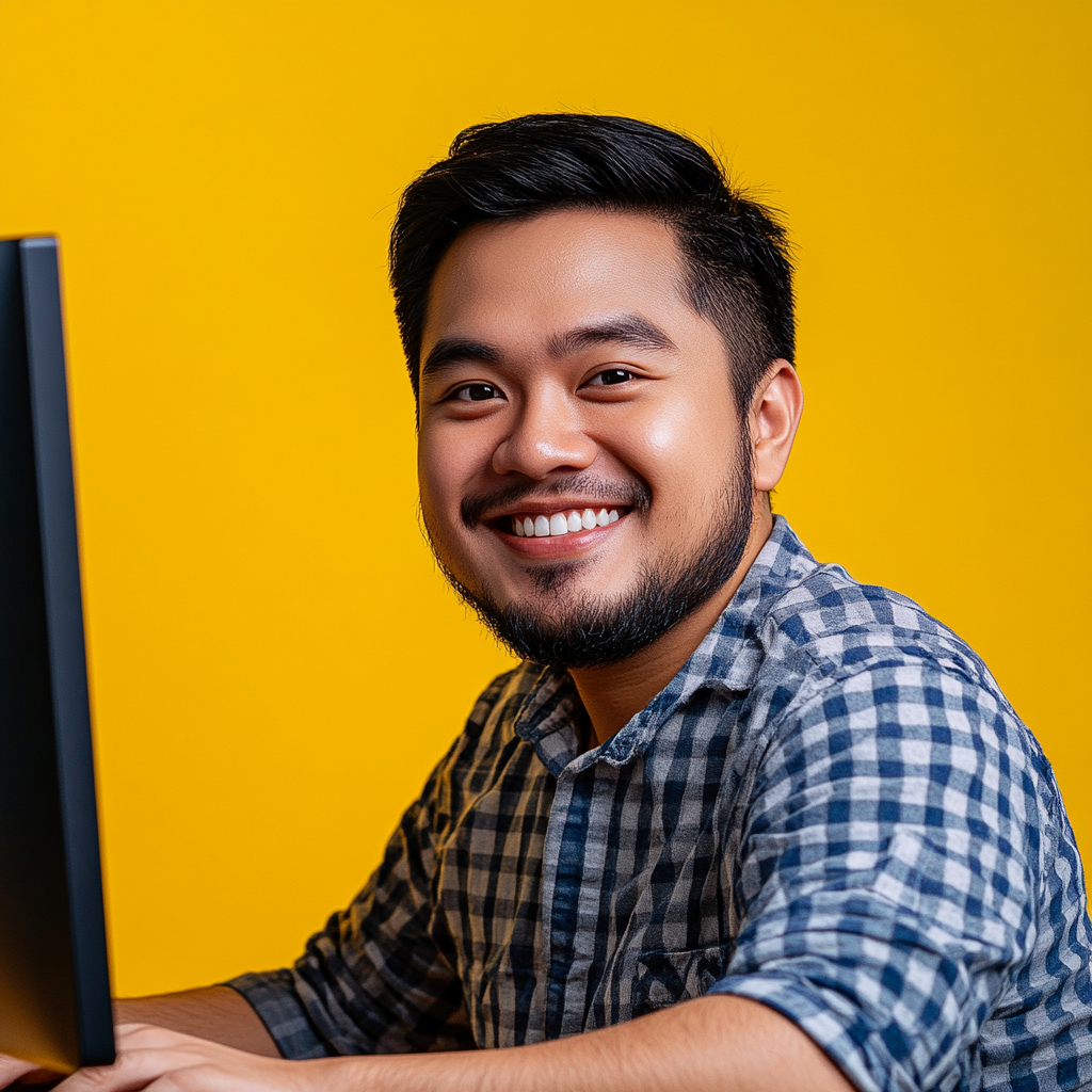 0_1 Keep Your Business Safe with an Outsourced Cybersecurity Consultant