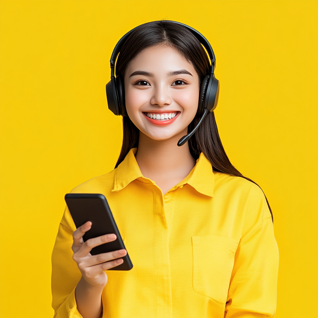 0_1 (3) Improve customer interactions with multilingual support outsourcing