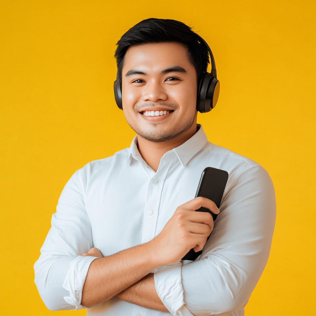 0_1 (5) Deliver fast and reliable customer service with after-hours support outsourcing