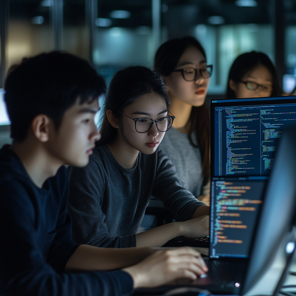 0_1 (7) An outsourced data engineering team provides better business insights