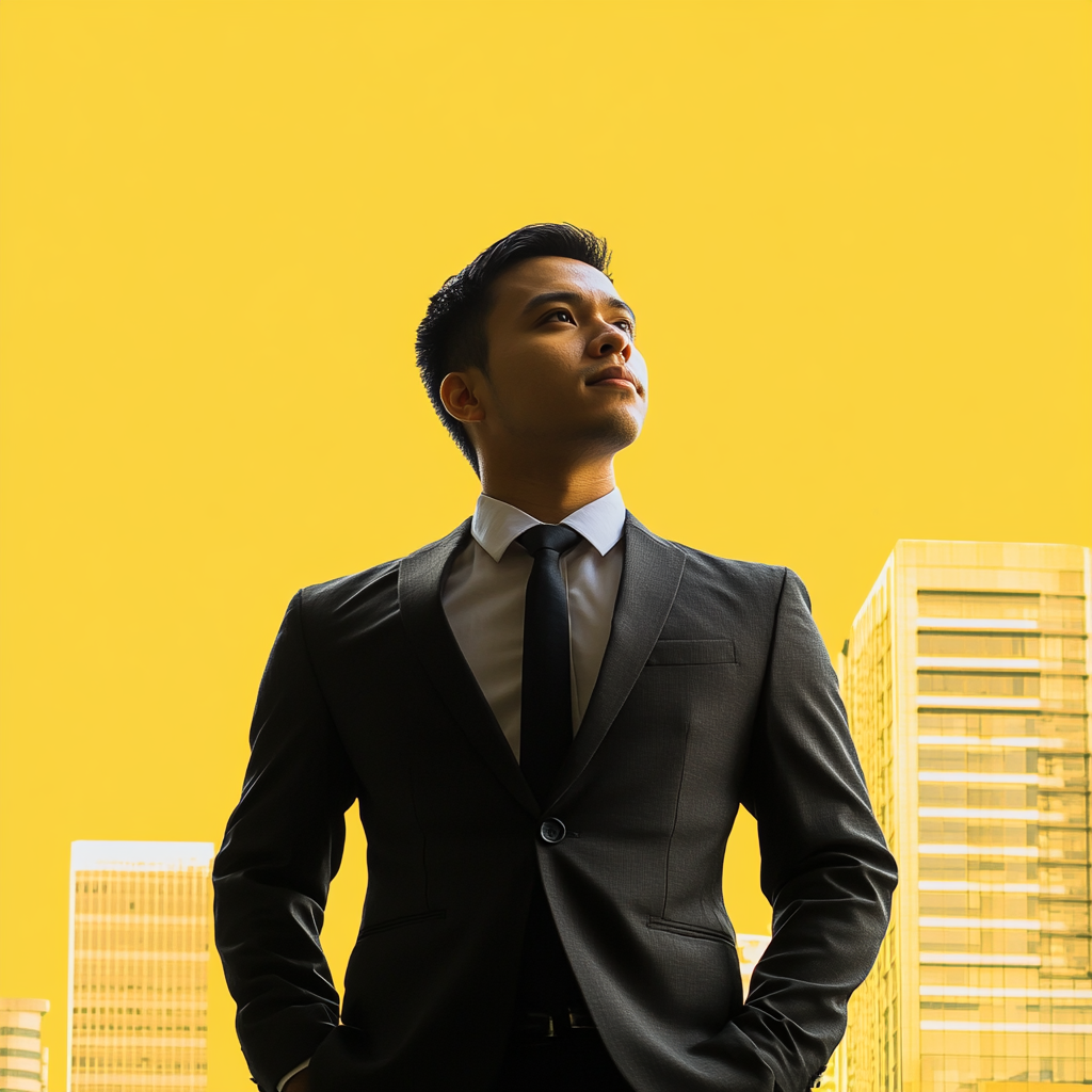 0_1 Outsourced Engineering That Builds Real Results