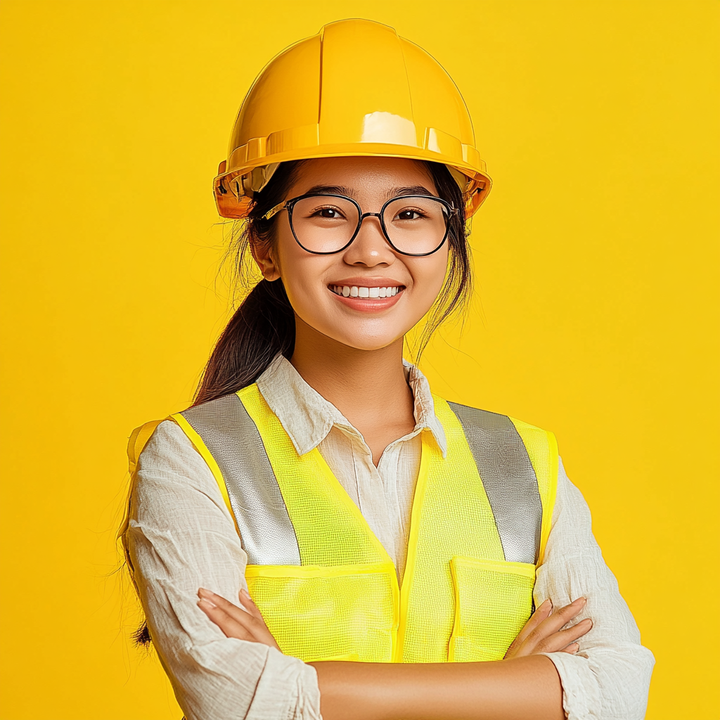 0_2 (1) Outsource civil engineers with the top skills and expertise
