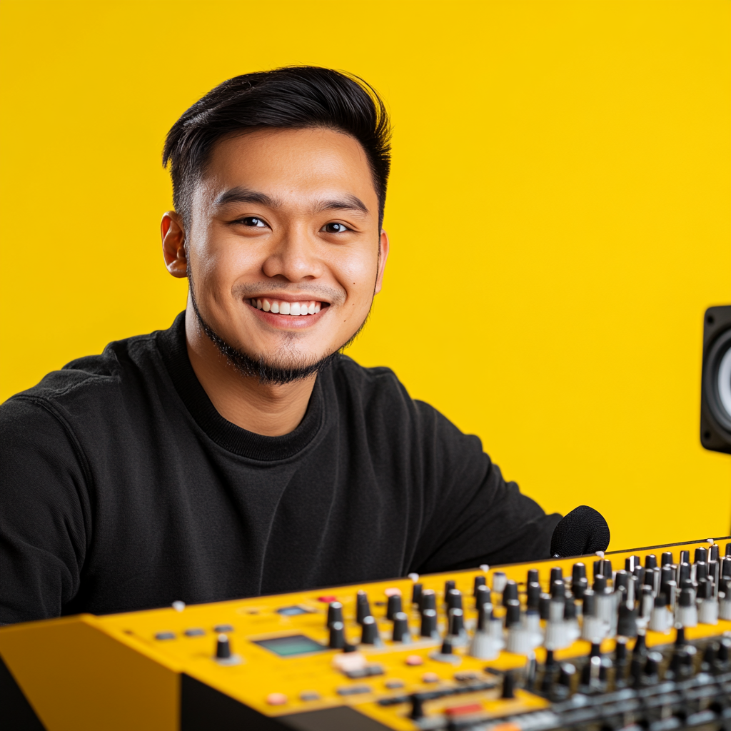 0_2 (12) Get Sound That Hits Right with Outsourced Audio Engineering