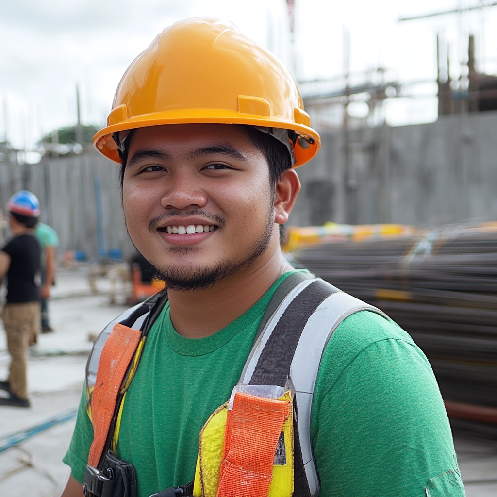 0_2 Civil engineering outsourcing makes scaling for projects easier