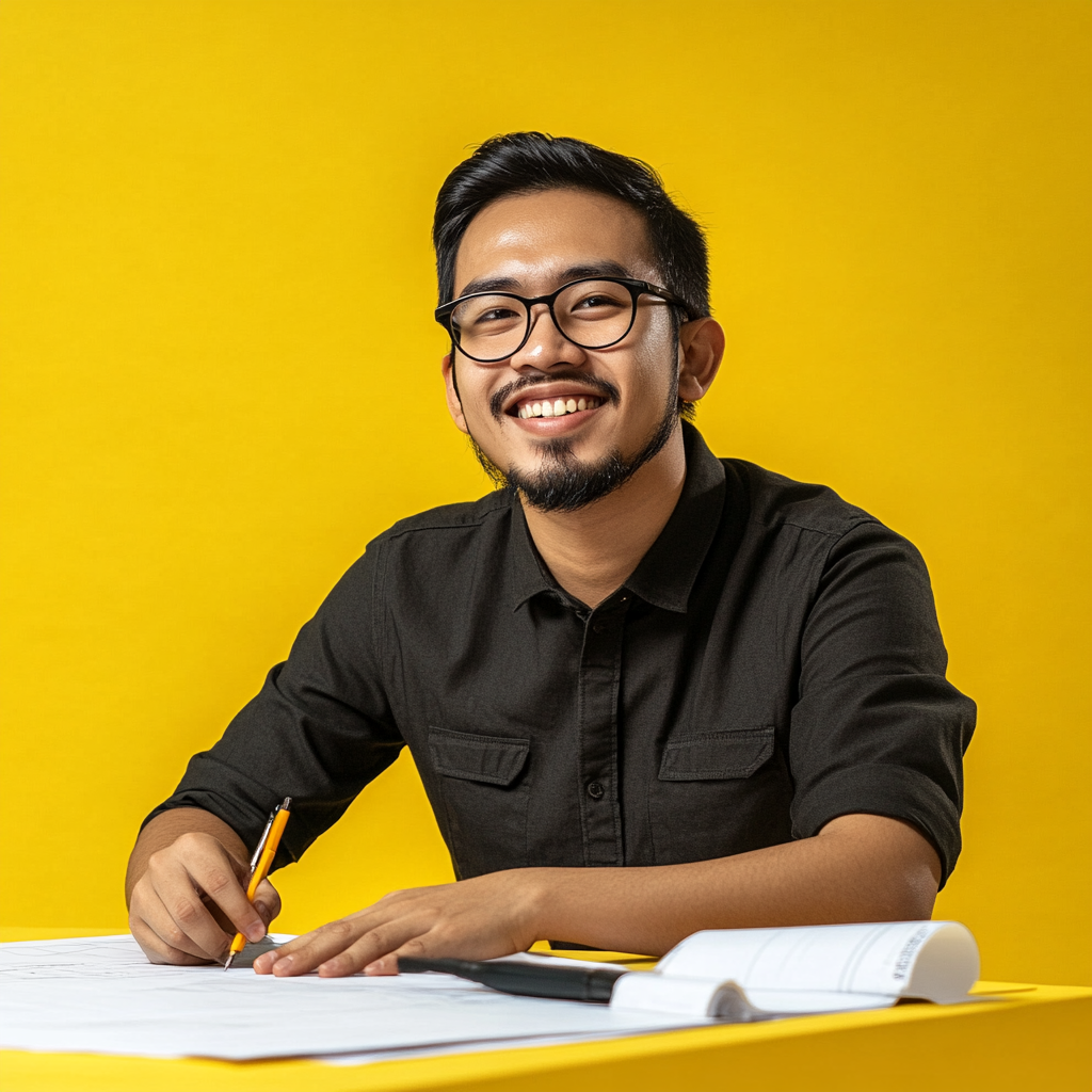 Build Your Designs to Life with Outsourced Architectural Engineering