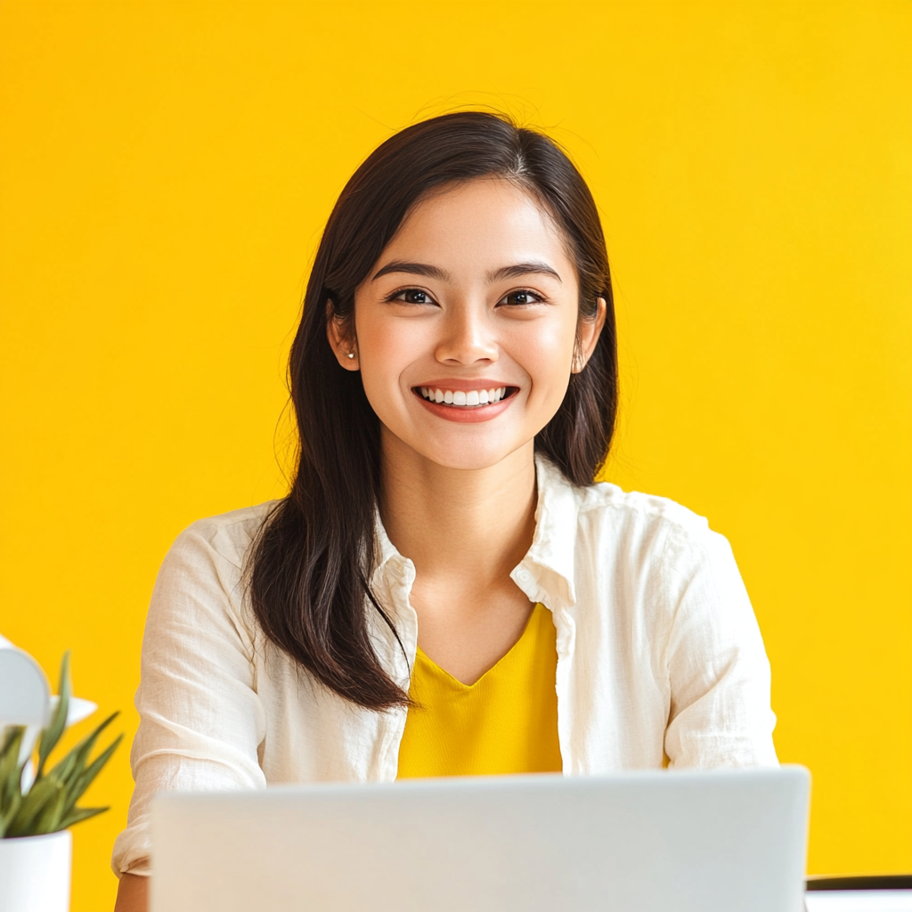 0_2 (2) Outsource a Reporting Specialist for Data Clarity