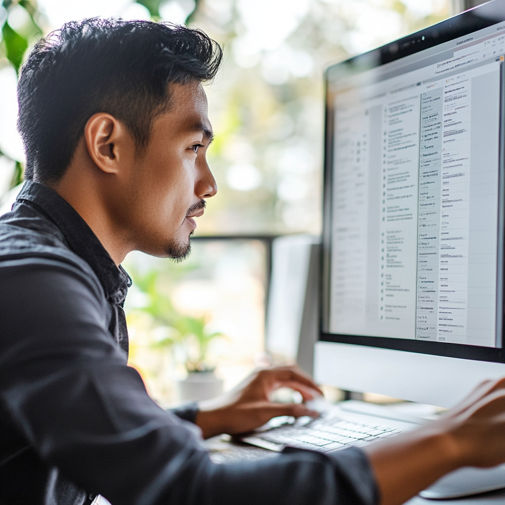 0_2 Bringing in outsourced prompt engineers now lets you solve current challenges, and you’re setting your team up to adapt faster as demand for this capability grows.