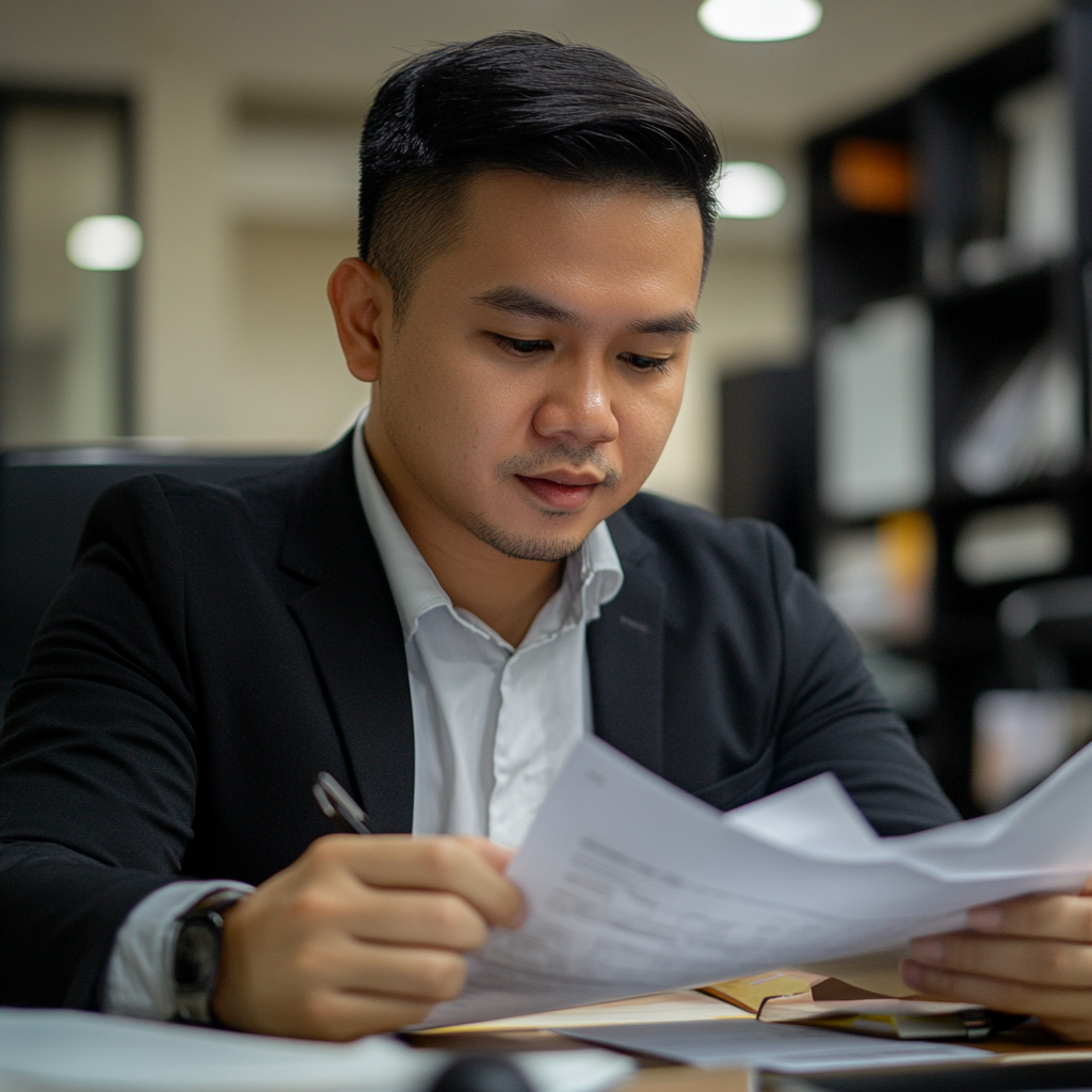 0_2 (3) Outsource treasury management to lessen financial complexity
