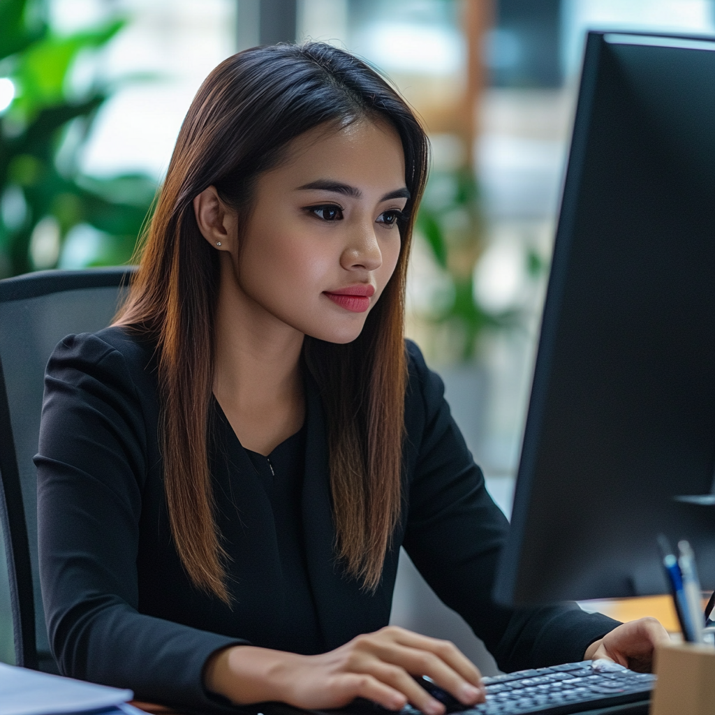 0_2 (3) Order process and management outsourcing help keep customers happy and loyal