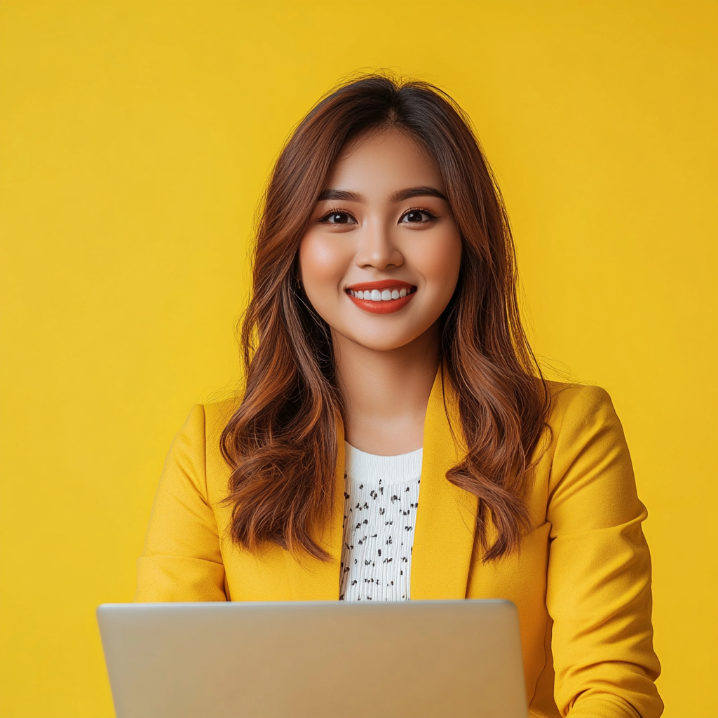 0_2 (4) Boost Online Engagement with an Outsourced SEO Strategist