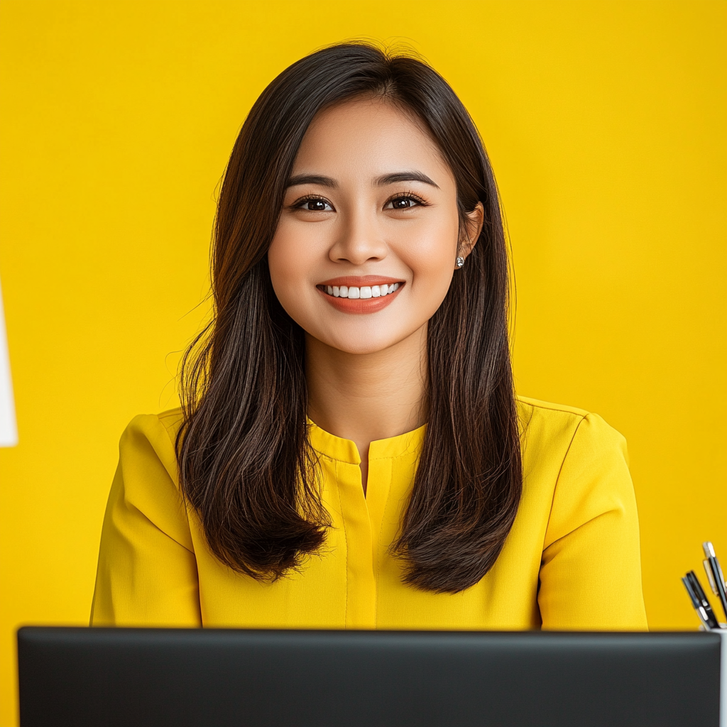 Streamline your fulfilment process by outsourcing order processing and management