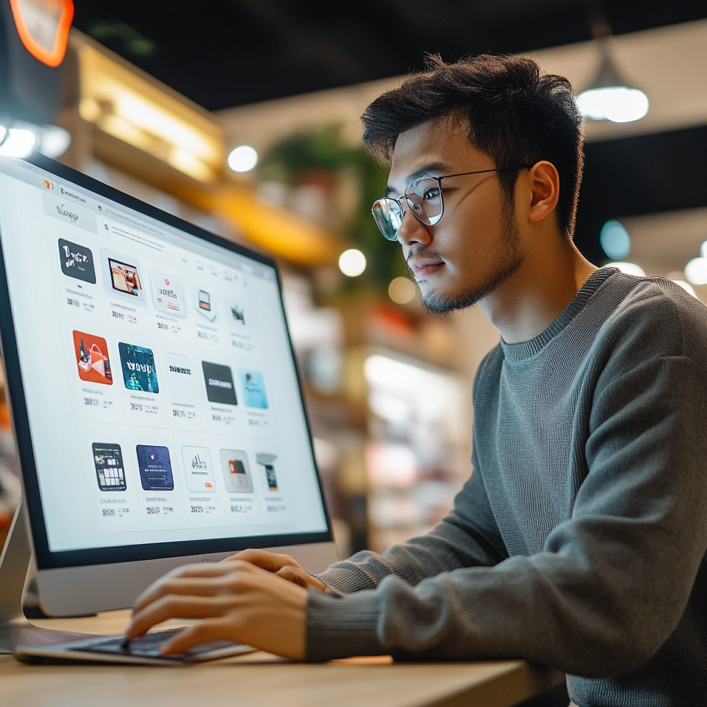 0_2 (6) E-commerce outsourcing helps businesses maintain and grow their online stores
