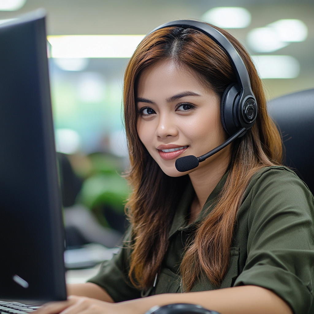 0_2 (6) Outsource after-hours support roles to cover close of business times