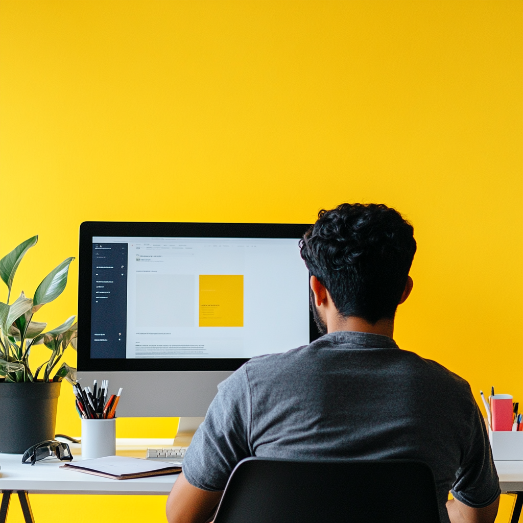 0_2 (8) Build better user experiences with UI/UX outsourcing