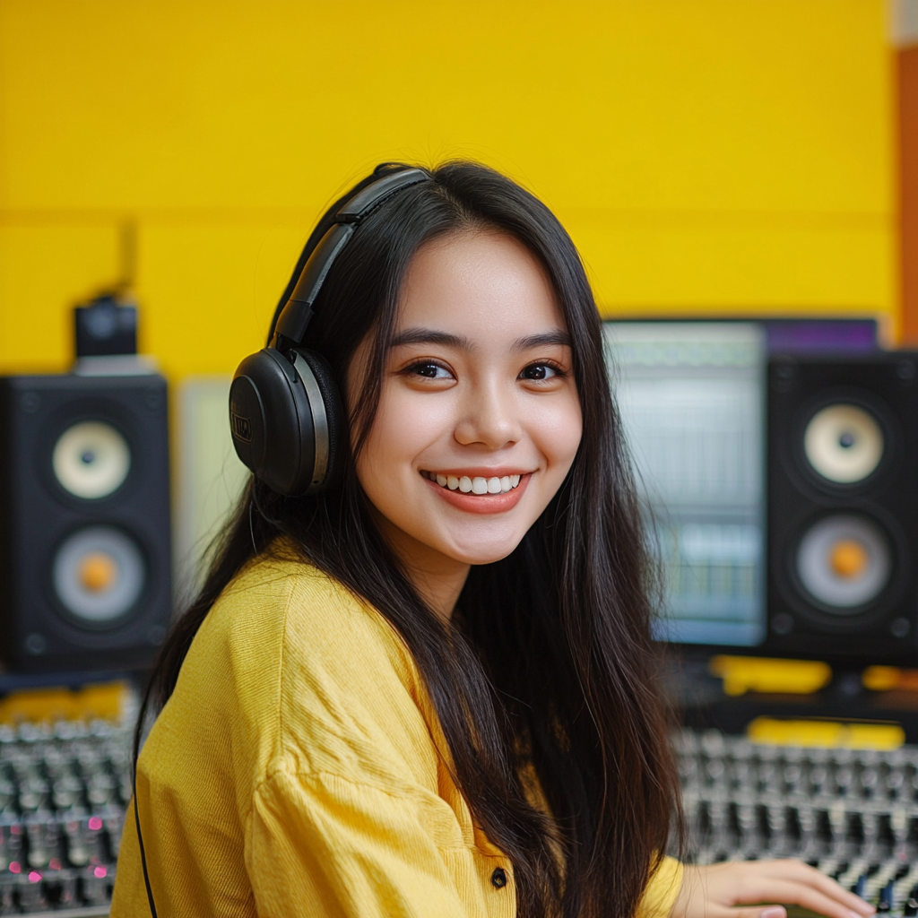 0_3 (1) Outsource audio engineering and get expert sound mixing and design
