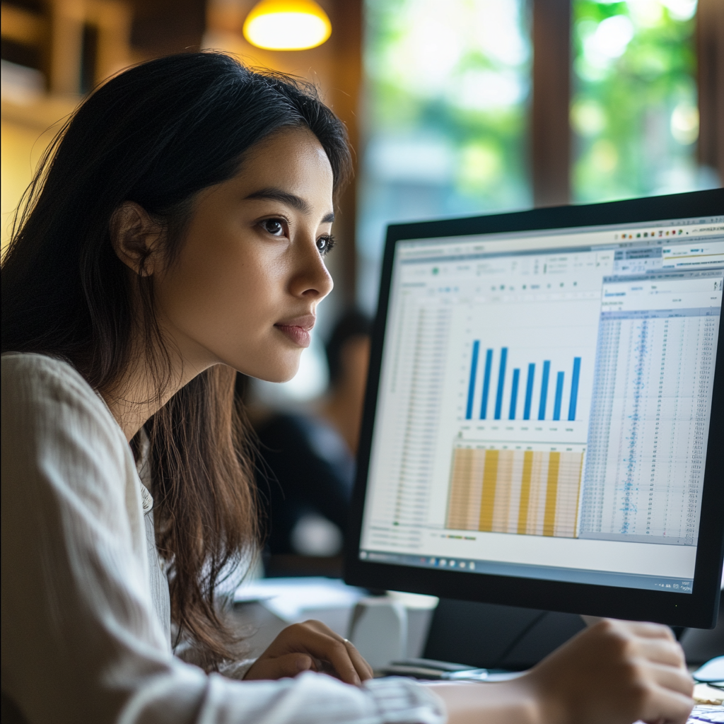 0_3 (1) Offshore reporting specialist roles to the Philippines