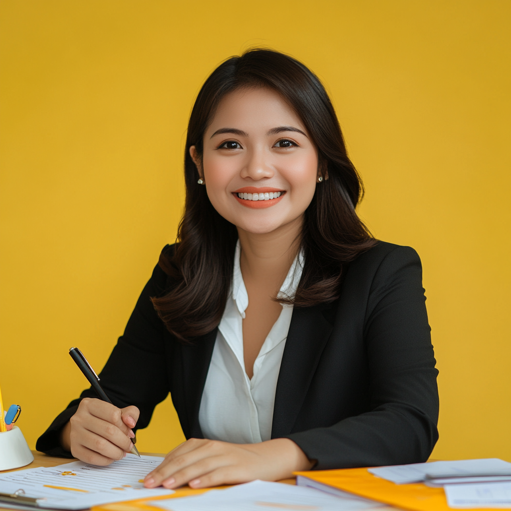 0_3 (1) Keep Cash Flow in Check with an Outsourced Treasury Manager
