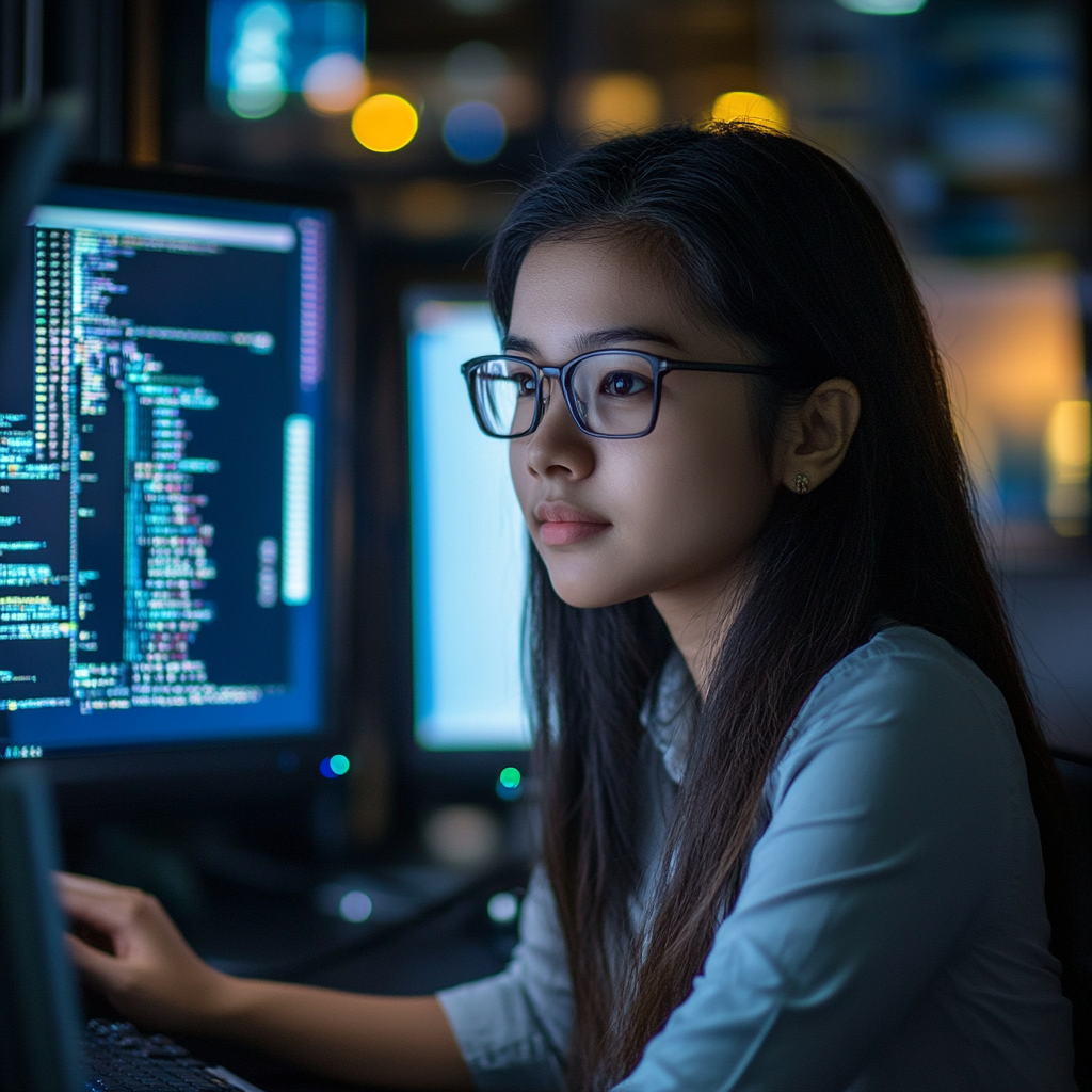0_3 (1) Outsource data engineers to improve data workflow