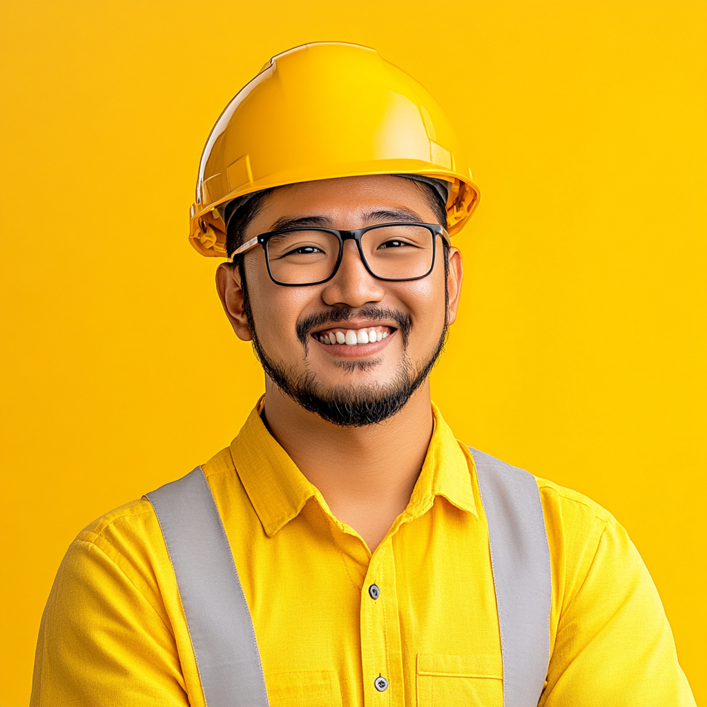 0_3 Outsourced Civil Engineering for Scalable Infrastructure Projects
