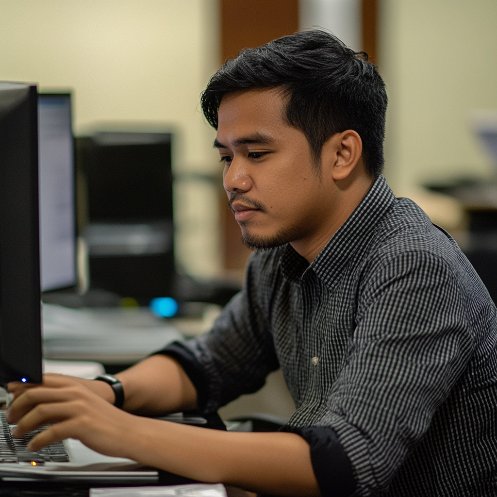 0_3 Reporting specialists let businesses be data-driven