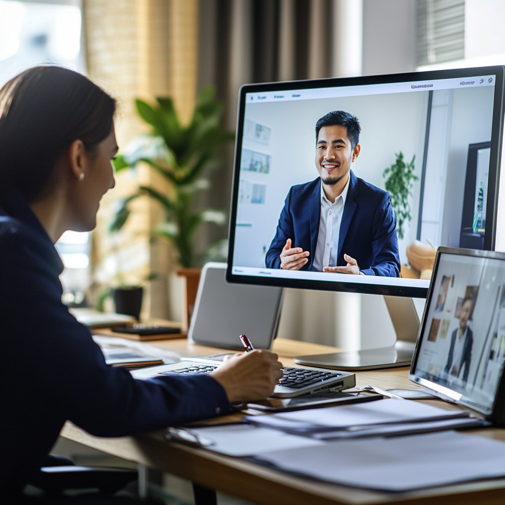 0_3 (2) Outsource recruitment services to streamline hiring