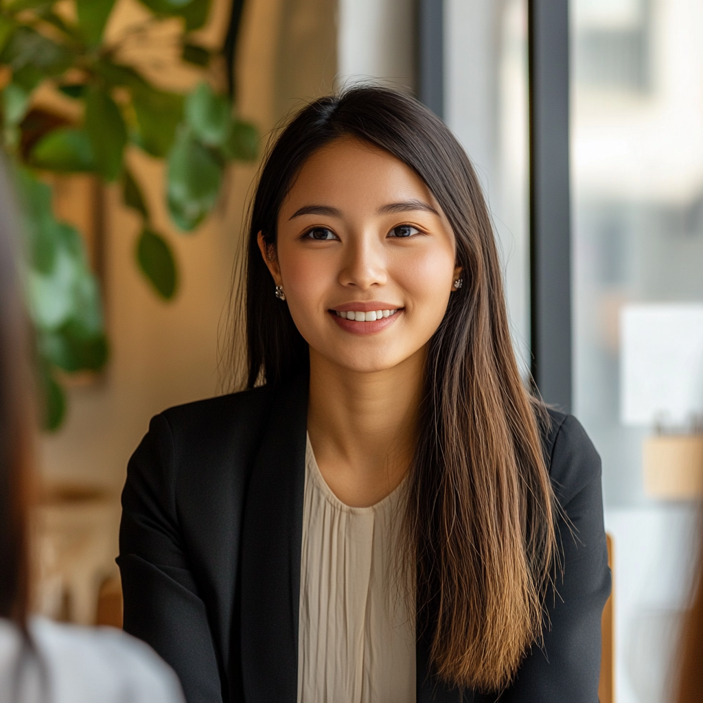 0_3 (3) Outsource recruitment teams that handle every stage of hiring