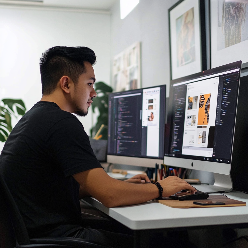 0_3 (3) An outsourced UX/UI design process gives businesses better outcomes