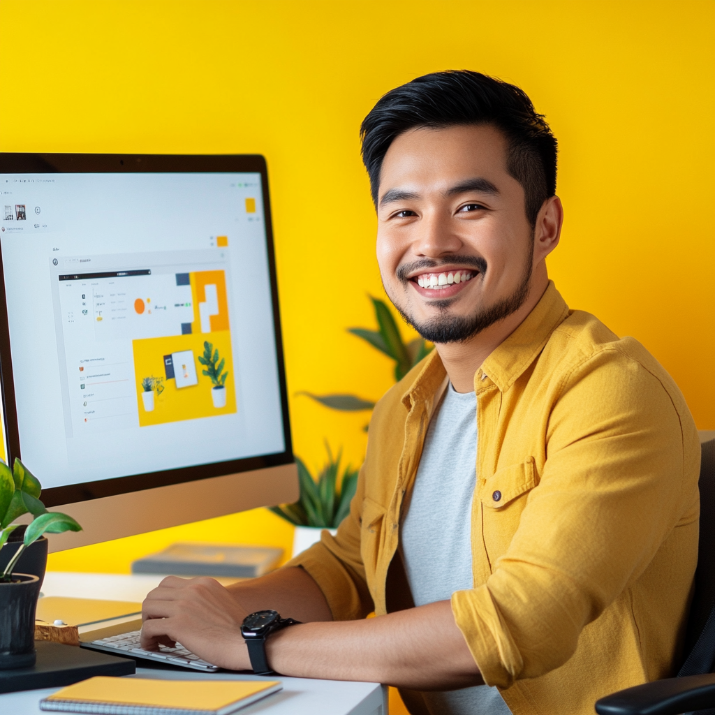 0_3 (4) Outsourced E-commerce Optimises Your Online Store
