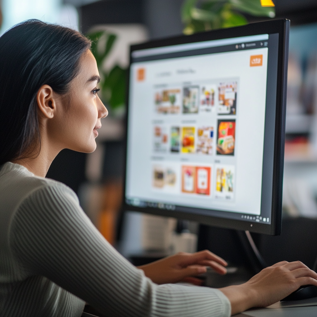 0_3 (5) Outsource e-commerce support to grow your online business