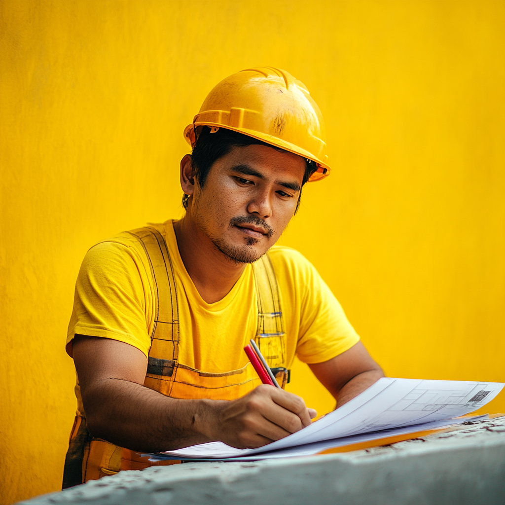 0_3 (5) Push construction projects further by outsourcing building estimators