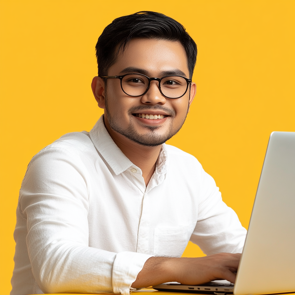 Level up tech support by outsourcing support engineering