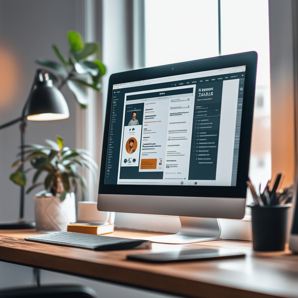 Appointment setters build an ideal customer profile Appointment setters build an ideal customer profile