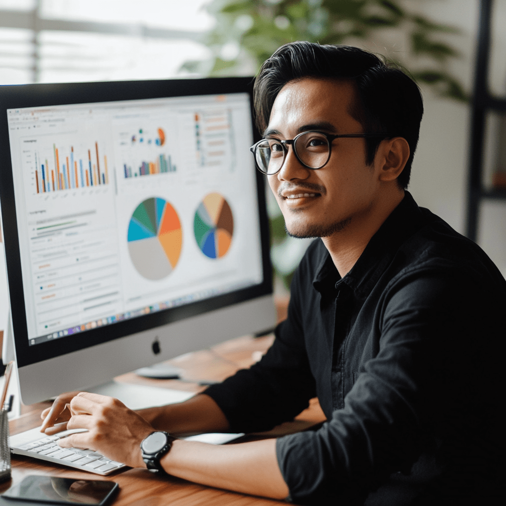 Appointment setting services help expand markets Appointment setting services help expand markets