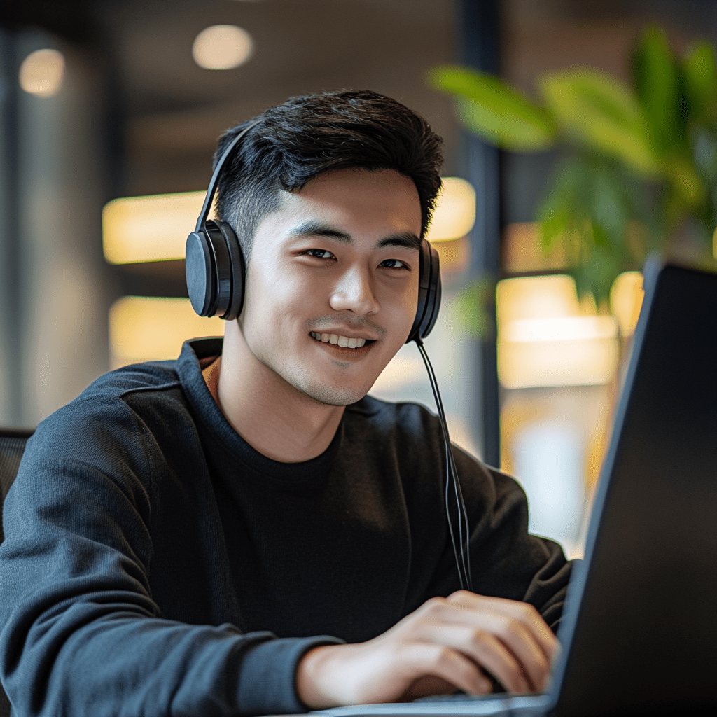 Are Appointment Setting Services the Secret to Sales Success