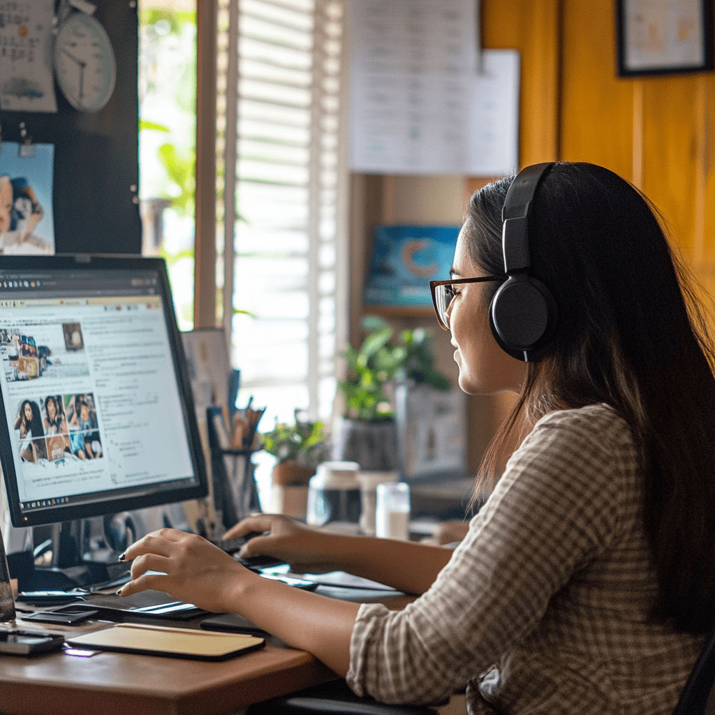 Your Ultimate Guide to Hiring and Working with Virtual Assistants Your Ultimate Guide to Hiring and Working with Virtual Assistants