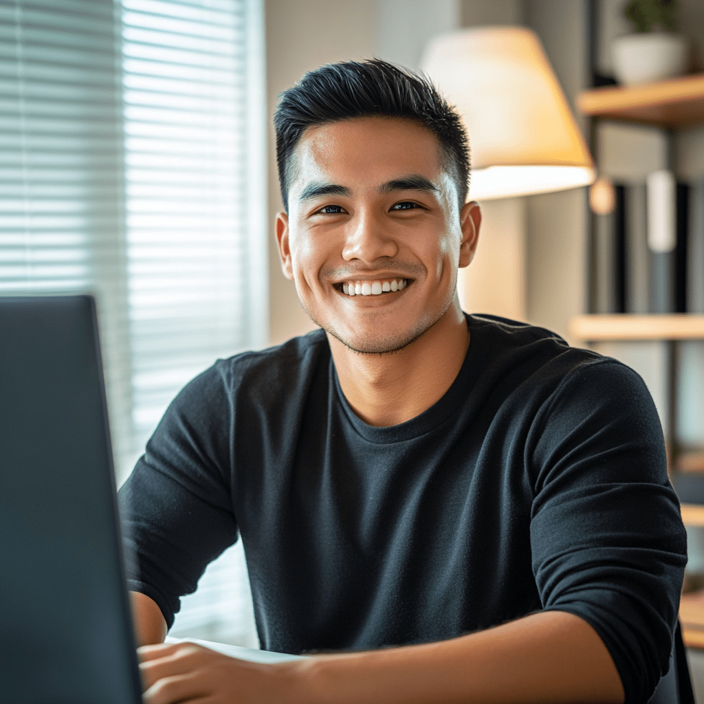 Hire virtual assistants through outsourcing Hire virtual assistants through outsourcing