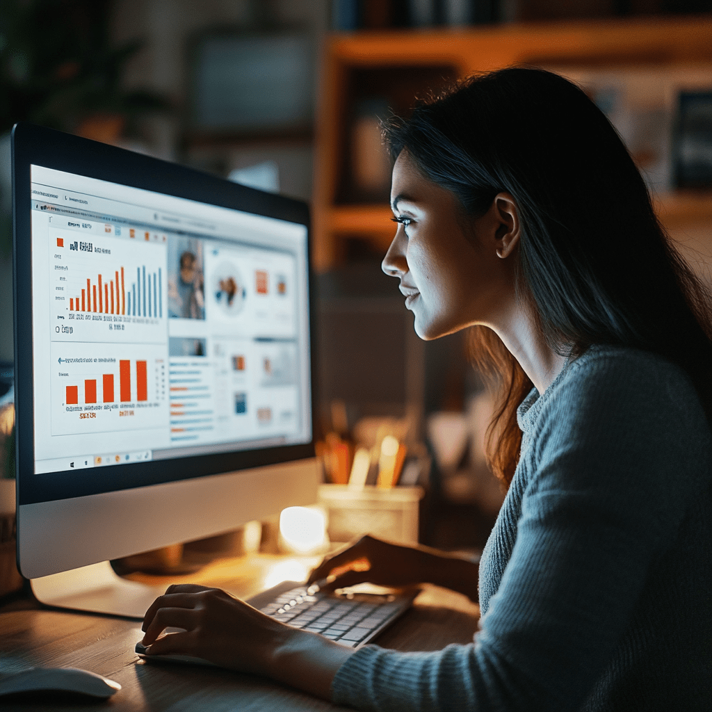 Launching and maintaining PPC campaigns requires specialised expertise Launching and maintaining PPC campaigns requires specialised expertise
