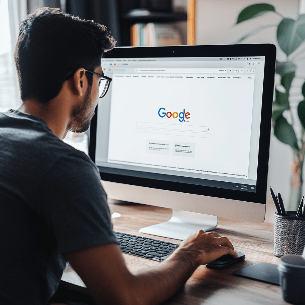 Master Digital Ads with PPC Outsourcing