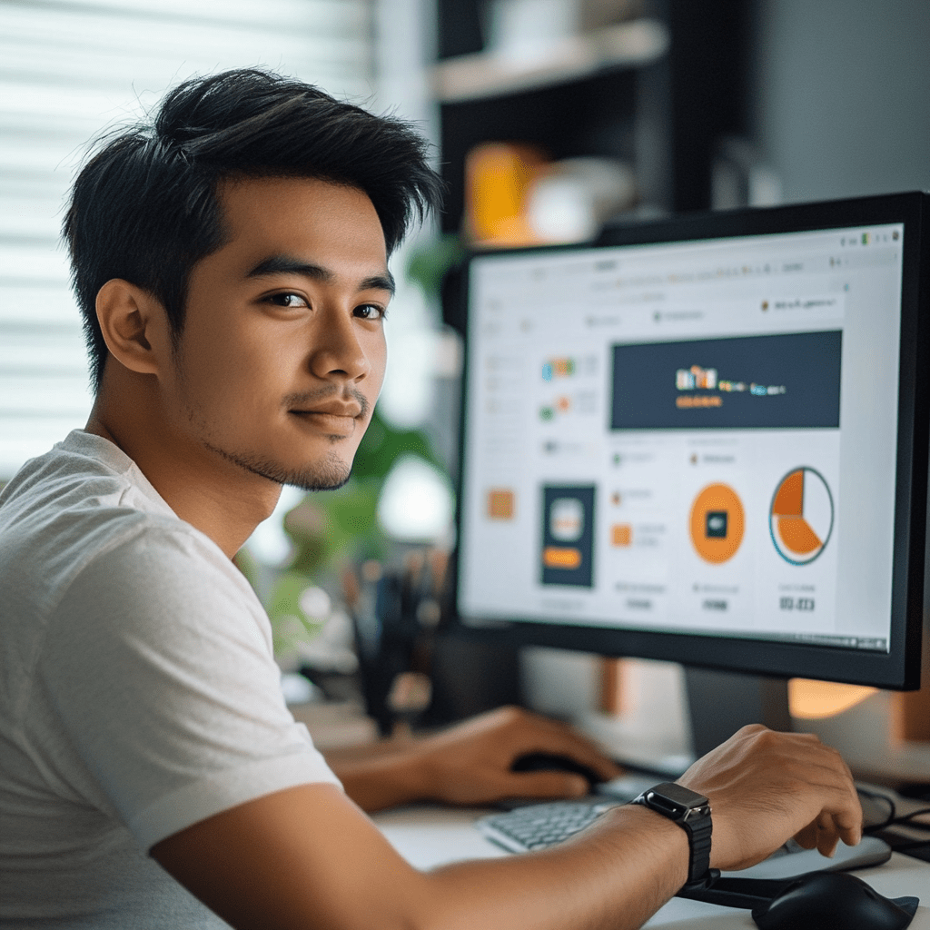 Outsource PPC management and boost ad performance Outsource PPC management and boost ad performance